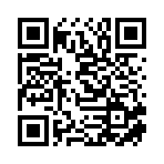 济宁融耀文化传媒服务有限公司移动站二维码