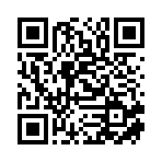 山东湛嘉商贸有限公司移动站二维码