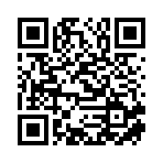 张家口鉴恒二手车销售有限公司移动站二维码