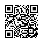 赣州博宏商贸有限公司移动站二维码