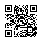 南阳振锋建筑工程有限公司移动站二维码