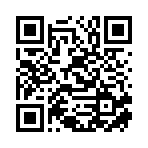 天津洋飞飞科技有限公司移动站二维码