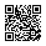 山东邦邻劳务有限公司移动站二维码