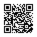 丽江丽源环保科技有限公司移动站二维码