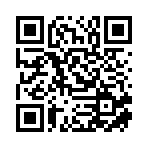 固安琦京商贸有限公司移动站二维码