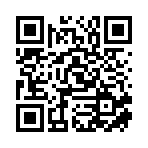 宁夏鑫飞扬电子科技有限责任公司移动站二维码