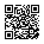 昌图奕达机动车驾驶员培训有限公司移动站二维码