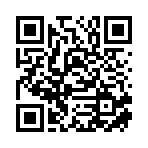 大城县优合商贸有限公司移动站二维码