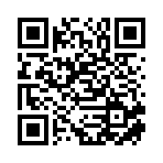 德州洪兴物流有限公司移动站二维码