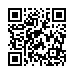 承德万泓矿业有限公司移动站二维码