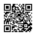 滨州启佑建筑装饰设计工程有限公司移动站二维码