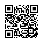 承德友伦商贸有限公司移动站二维码