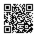 山东大自然包装科技有限公司移动站二维码