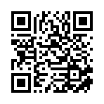 温州市翔创运输有限公司移动站二维码