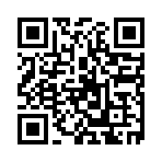 洞口县郝水贡米米业有限责任公司移动站二维码