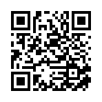 滨州市誉拓商用厨具有限公司移动站二维码