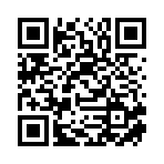 施顶维（德州）生物科技有限公司移动站二维码