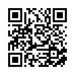 山东诚晟食品有限公司移动站二维码