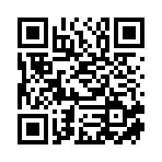 南阳方帆百货零售有限公司移动站二维码