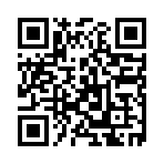 玉溪罗物百货有限公司移动站二维码