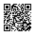 成都半眠科技有限公司移动站二维码