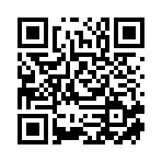 文安县坤赐塑料制品有限公司移动站二维码
