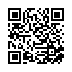 成都济沧美学科技有限公司移动站二维码