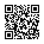 夏津晨鹊工艺有限公司移动站二维码