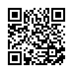 南阳泊盛电子科技有限公司移动站二维码