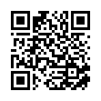 山东超倍国际贸易有限公司移动站二维码