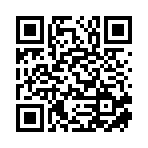 玉龙县联鼎禾木业有限公司移动站二维码