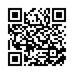固安安居乐社区服务有限公司移动站二维码