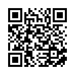 绵阳通元恒业新型建材有限公司移动站二维码