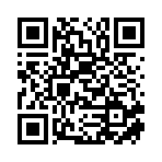 宜宾康顺房地产咨询有限公司移动站二维码