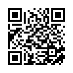 江西钢都再生资源有限公司移动站二维码