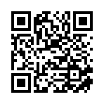 固安旺达房地产经纪有限公司移动站二维码