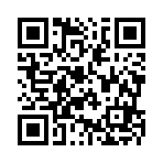 台州市乾通物流有限公司移动站二维码