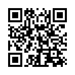 哈尔滨市青提文化传播有限责任公司移动站二维码