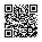 滨州文筑鼎新建筑工程有限公司移动站二维码