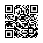 潍坊宏益供应链管理有限公司移动站二维码