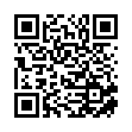 菏泽方育建筑安装有限公司移动站二维码