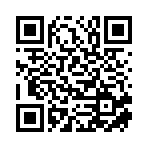 魏县拓润再生资源有限公司移动站二维码