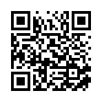 东明鼎辉木业有限公司移动站二维码