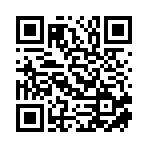凡优尔（济南）能源科技有限公司移动站二维码