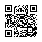 黑龙江恒熙担保有限责任公司移动站二维码