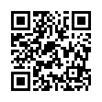 山东捷鑫再生物资回收有限公司移动站二维码