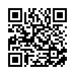 成武县合晟纺织科技有限公司移动站二维码