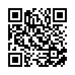 德州安信二手车有限公司移动站二维码