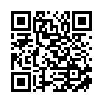 赣州一冲霄茶业有限公司移动站二维码