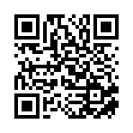 潍坊华禾农业科技有限公司移动站二维码